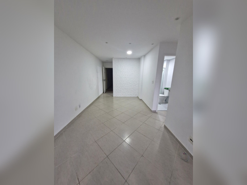 Apartamento à venda Barra olímpica com 65m² e 2 quartos por R$ 980.000 - img-20260313-wa0091.jpg