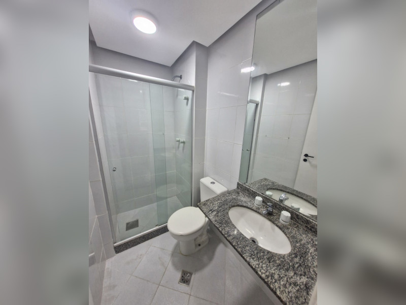 Apartamento à venda Barra olímpica com 65m² e 2 quartos por R$ 980.000 - img-20260313-wa0096.jpg