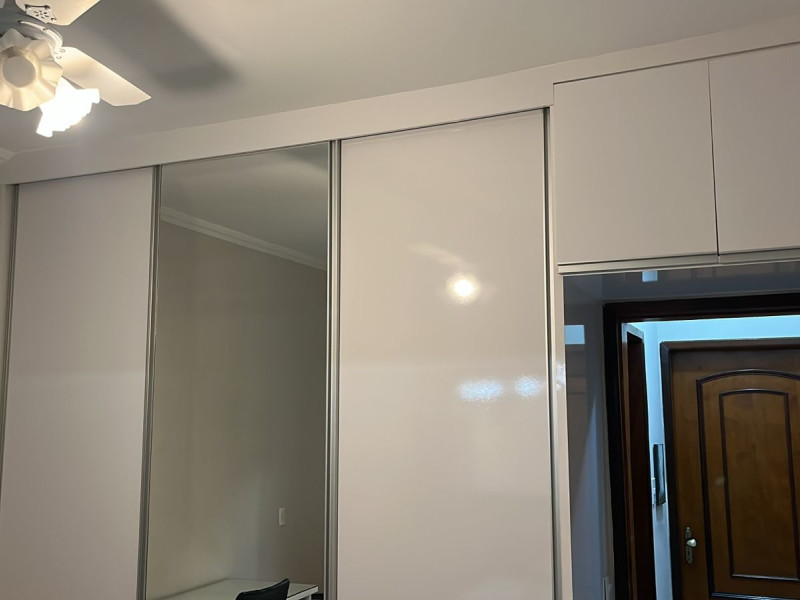 Casa à venda Centro com 190m² e 3 quartos por R$ 870.000 - armario-dormitorio-1.jpeg