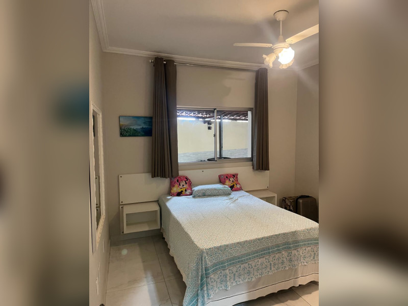 Casa à venda Centro com 190m² e 3 quartos por R$ 870.000 - dormitorio-solteiro-1.jpeg