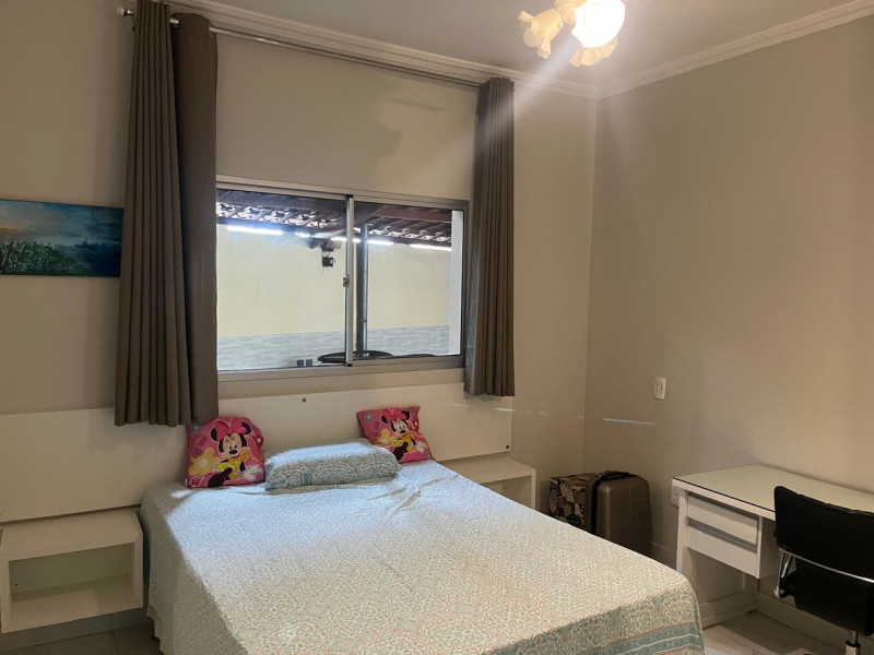 Casa à venda Centro com 190m² e 3 quartos por R$ 870.000 - dormitorio-solteiro-2.jpeg