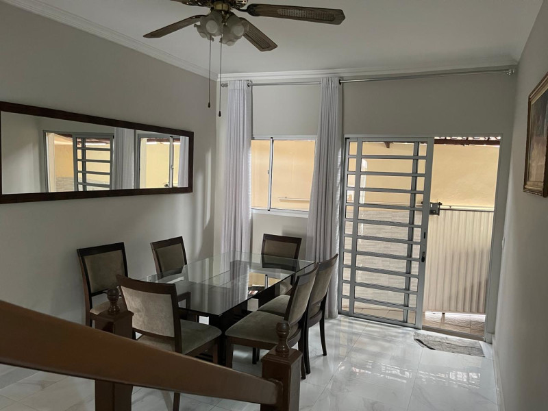 Casa à venda Centro com 190m² e 3 quartos por R$ 870.000 - foto-da-copa-cs-barreiro.jpeg