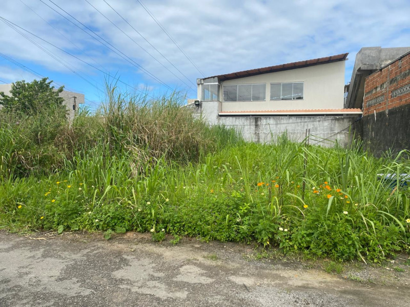 Terreno à venda Canabrava com 120m² e 0 quartos por R$ 120.000 - photo-02.jpg