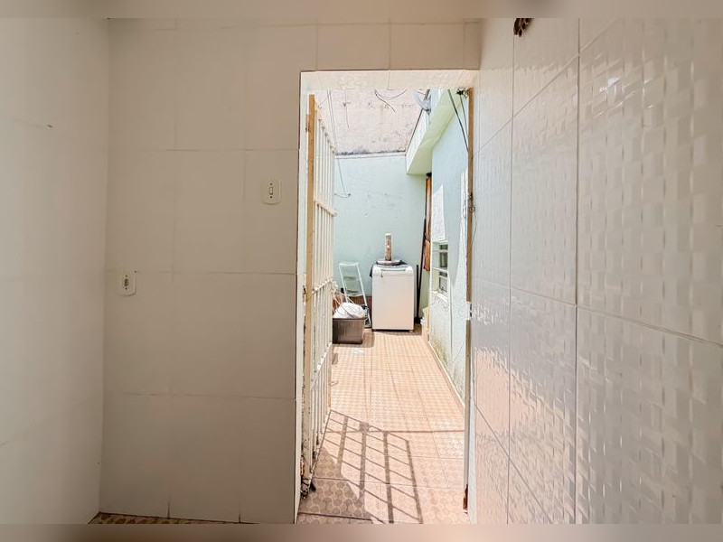 imóvel com 108m² - Vila Dom Pedro I - São Paulo