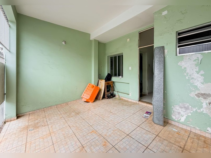 imóvel com 108m² - Vila Dom Pedro I - São Paulo