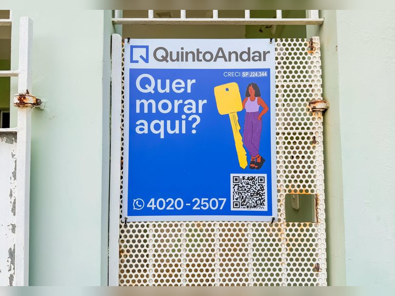 imóvel com 108m² - Vila Dom Pedro I - São Paulo