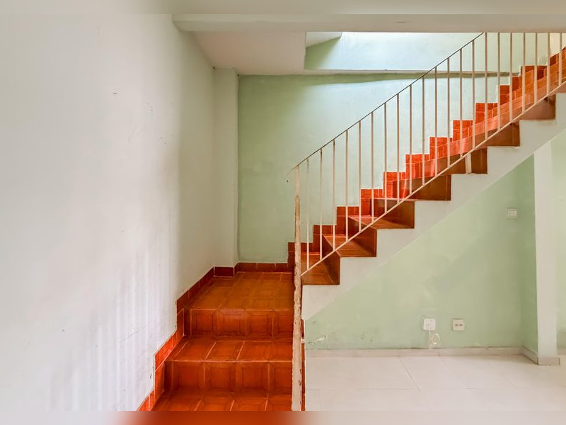 imóvel com 108m² - Vila Dom Pedro I - São Paulo