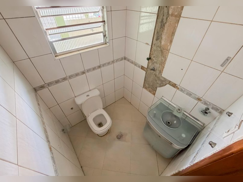 imóvel com 108m² - Vila Dom Pedro I - São Paulo