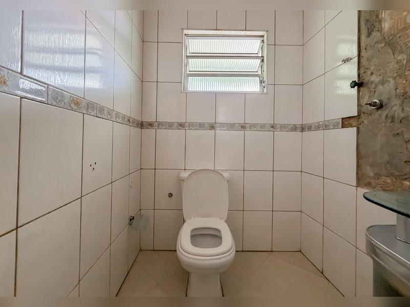 imóvel com 108m² - Vila Dom Pedro I - São Paulo