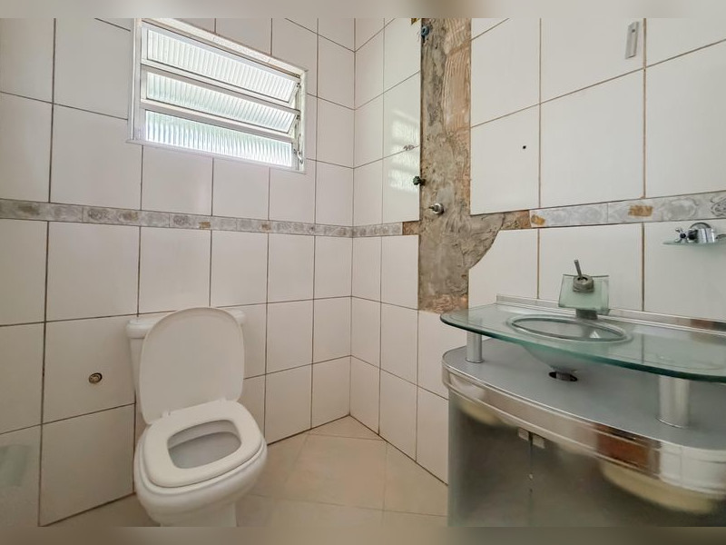 imóvel com 108m² - Vila Dom Pedro I - São Paulo