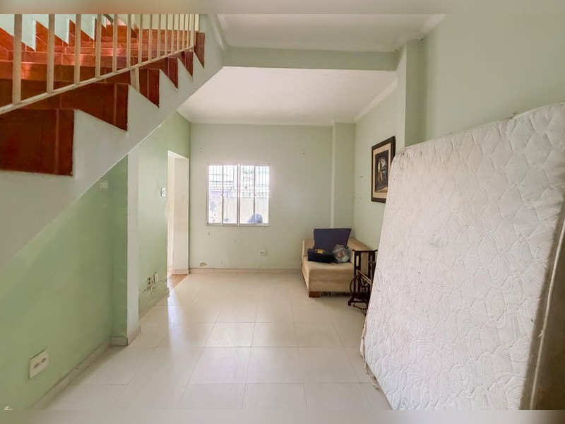 imóvel com 108m² - Vila Dom Pedro I - São Paulo