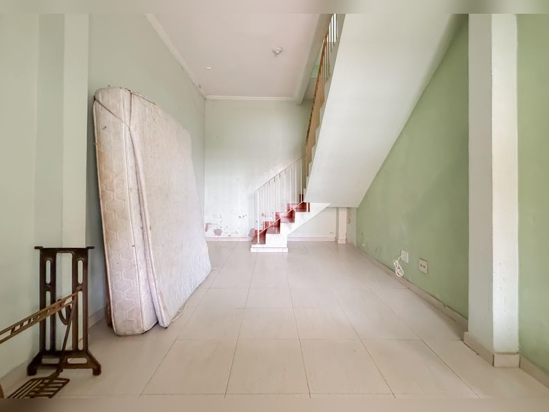 imóvel com 108m² - Vila Dom Pedro I - São Paulo