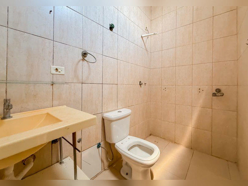imóvel com 108m² - Vila Dom Pedro I - São Paulo