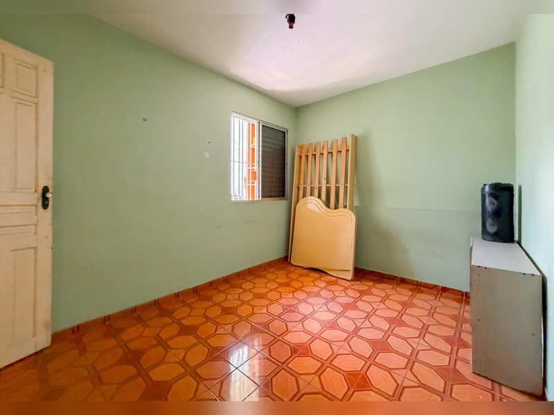 imóvel com 108m² - Vila Dom Pedro I - São Paulo