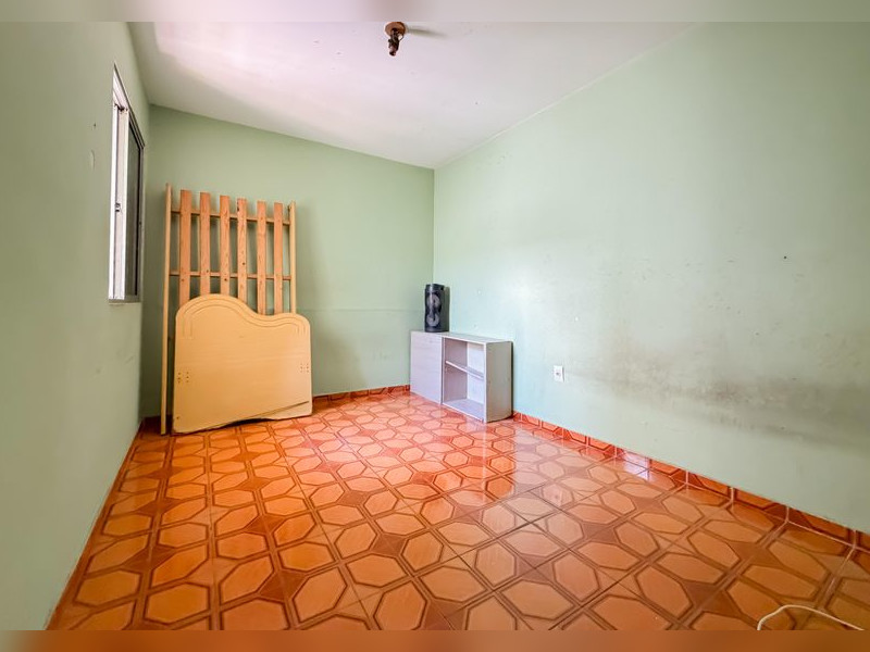 imóvel com 108m² - Vila Dom Pedro I - São Paulo