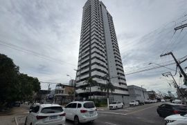 Apartamento à venda Pedreira com 70m² - 2 dormitórios -  vagas - R$ 650.000 - inbound2602029552335156349.jpg