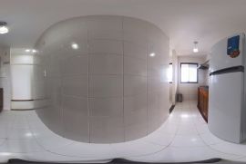 Apartamento à venda Pedreira com 70m² - 2 dormitórios -  vagas - R$ 650.000 - inbound6250989502796461345.jpg
