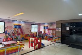Apartamento à venda Pedreira com 70m² - 2 dormitórios -  vagas - R$ 650.000 - inbound7137859218073898158.jpg