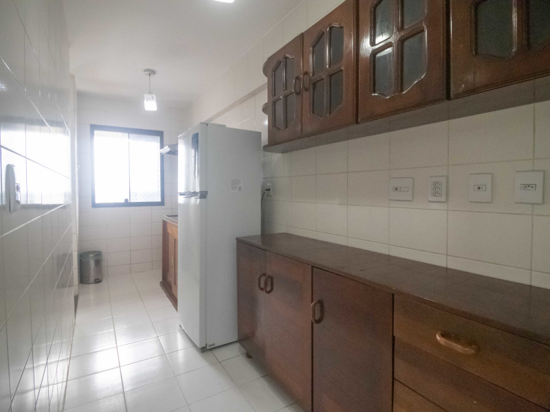 Apartamento à venda Pedreira com 70m² e 2 quartos por R$ 650.000 - inbound1363382761579762620.jpg