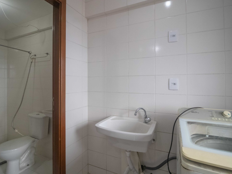 Apartamento à venda Pedreira com 70m² e 2 quartos por R$ 650.000 - inbound1374608321633175112.jpg