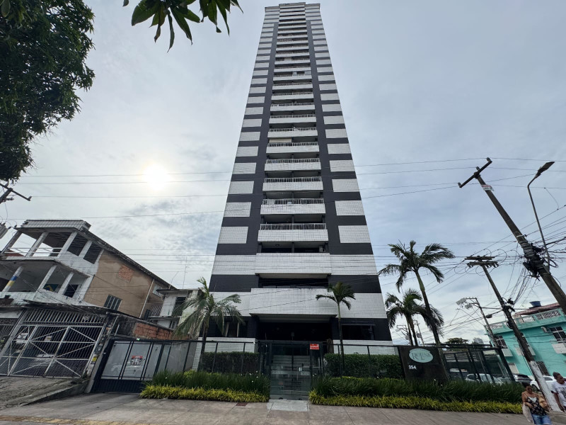 Apartamento à venda Pedreira com 70m² e 2 quartos por R$ 650.000 - inbound1377235033004875259.jpg