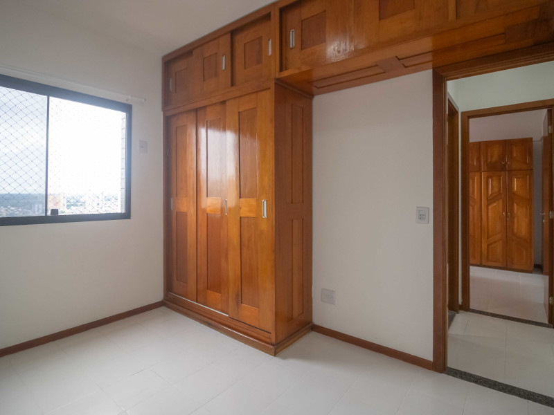 Apartamento à venda Pedreira com 70m² e 2 quartos por R$ 650.000 - inbound1414719203652890147.jpg