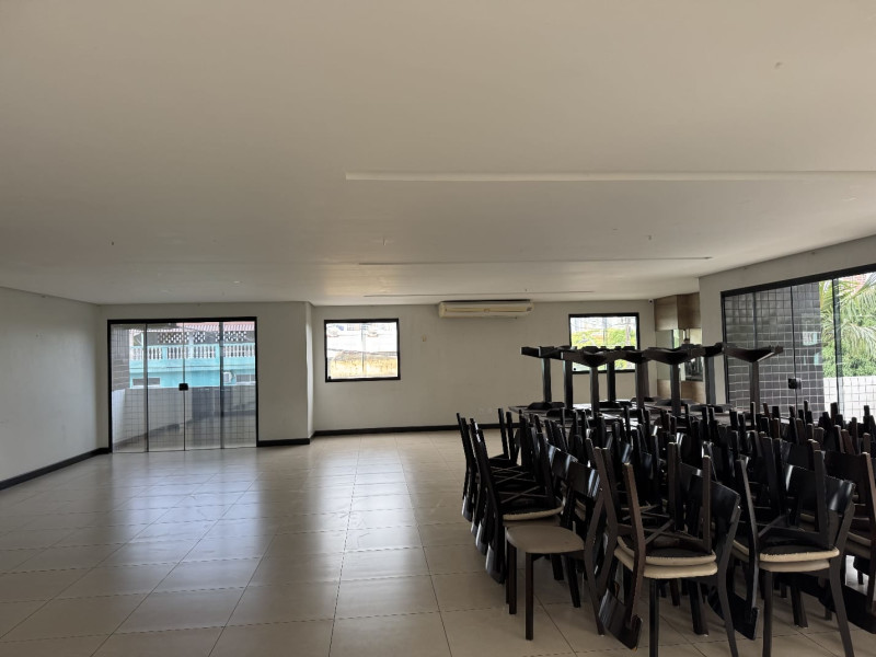 Apartamento à venda Pedreira com 70m² e 2 quartos por R$ 650.000 - inbound1417012885564800560.jpg