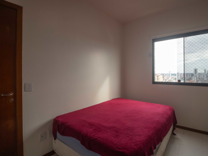 Apartamento à venda Pedreira com 70m² e 2 quartos por R$ 650.000 - inbound1684946117700745991.jpg