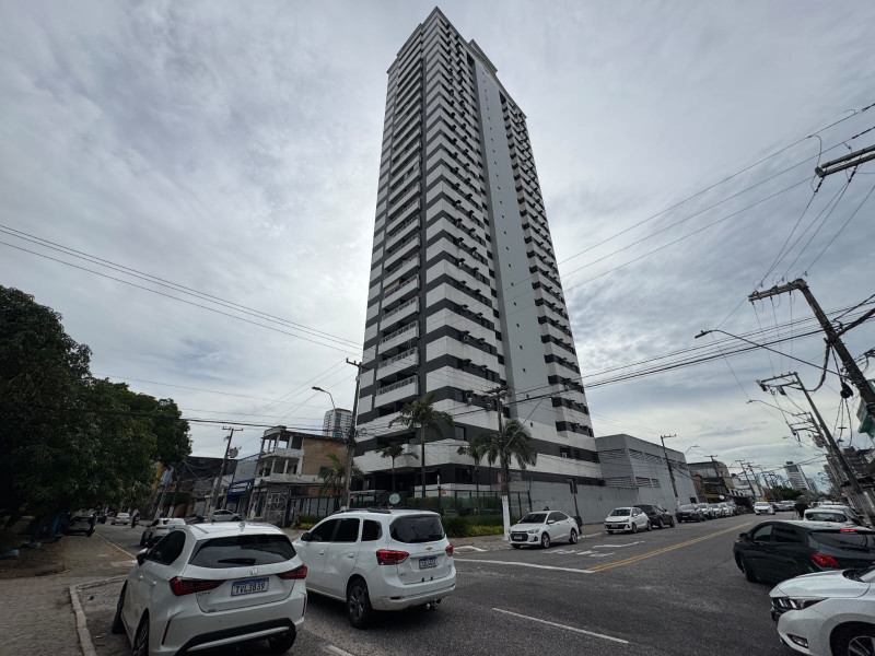 Apartamento à venda Pedreira com 70m² e 2 quartos por R$ 650.000 - inbound2602029552335156349.jpg