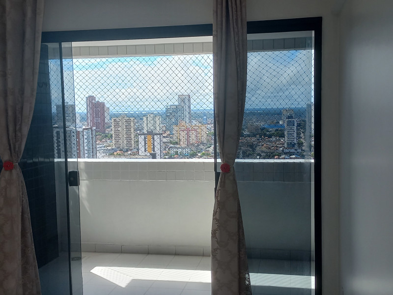 Apartamento à venda Pedreira com 70m² e 2 quartos por R$ 650.000 - inbound2710685125369047158.jpg