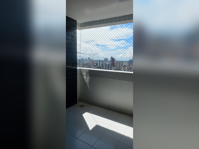 Apartamento à venda Pedreira com 70m² e 2 quartos por R$ 650.000 - inbound2722337443855232426.jpg