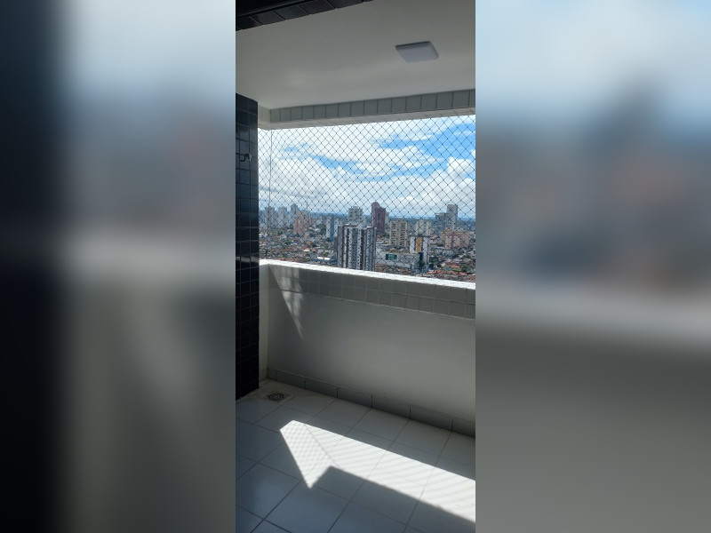 Apartamento à venda Pedreira com 70m² e 2 quartos por R$ 650.000 - inbound3175658541833844783.jpg
