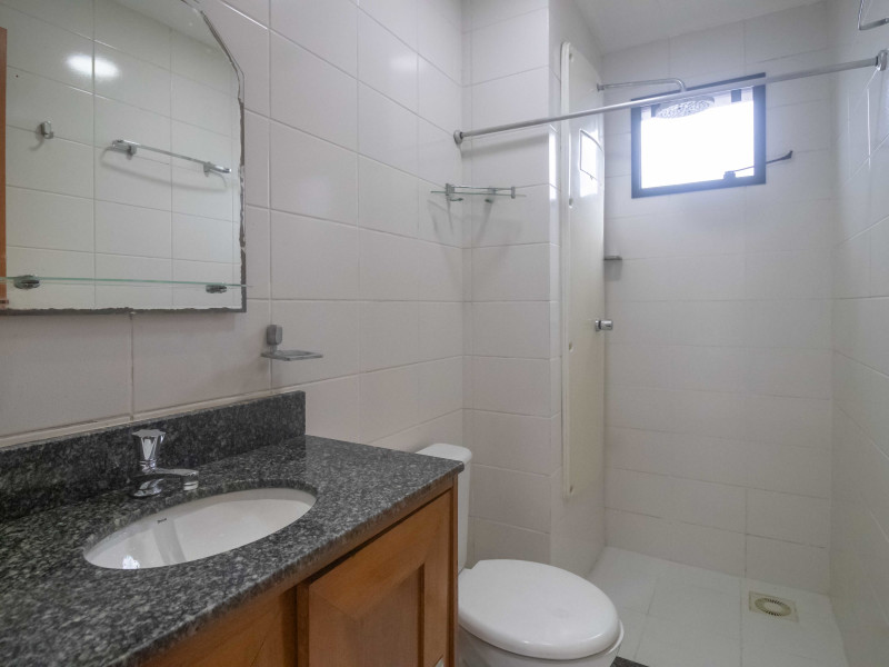 Apartamento à venda Pedreira com 70m² e 2 quartos por R$ 650.000 - inbound3630427080867038622.jpg
