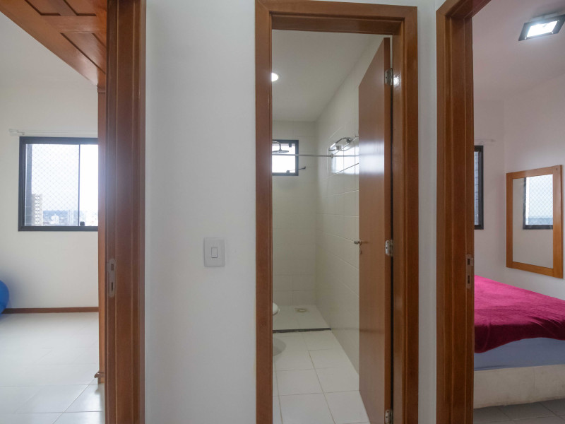 Apartamento à venda Pedreira com 70m² e 2 quartos por R$ 650.000 - inbound4213845796929694442.jpg