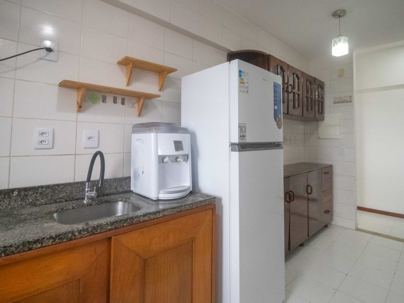 Apartamento à venda Pedreira com 70m² e 2 quartos por R$ 650.000 - inbound4464649008683760237.jpg