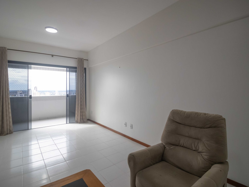 Apartamento à venda Pedreira com 70m² e 2 quartos por R$ 650.000 - inbound4630099864238985501.jpg