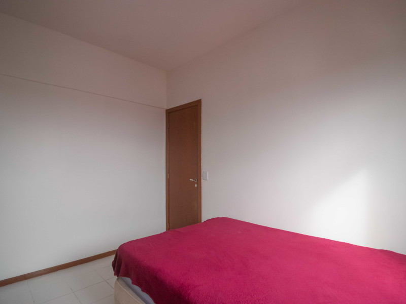 Apartamento à venda Pedreira com 70m² e 2 quartos por R$ 650.000 - inbound5577545024761973658.jpg