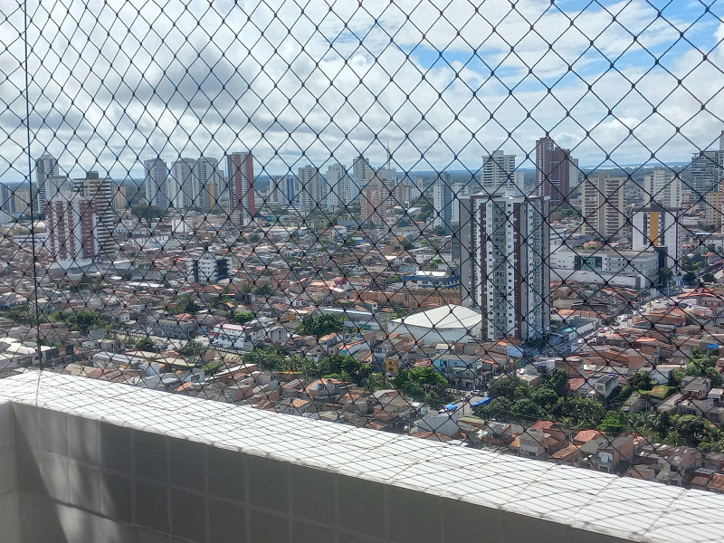 Apartamento à venda Pedreira com 70m² e 2 quartos por R$ 650.000 - inbound5664310889574236539.jpg