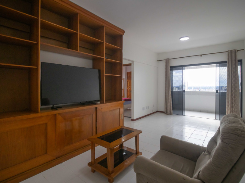 Apartamento à venda Pedreira com 70m² e 2 quartos por R$ 650.000 - inbound5721034341960981085.jpg
