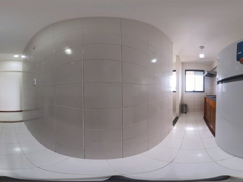 Apartamento à venda Pedreira com 70m² e 2 quartos por R$ 650.000 - inbound6250989502796461345.jpg