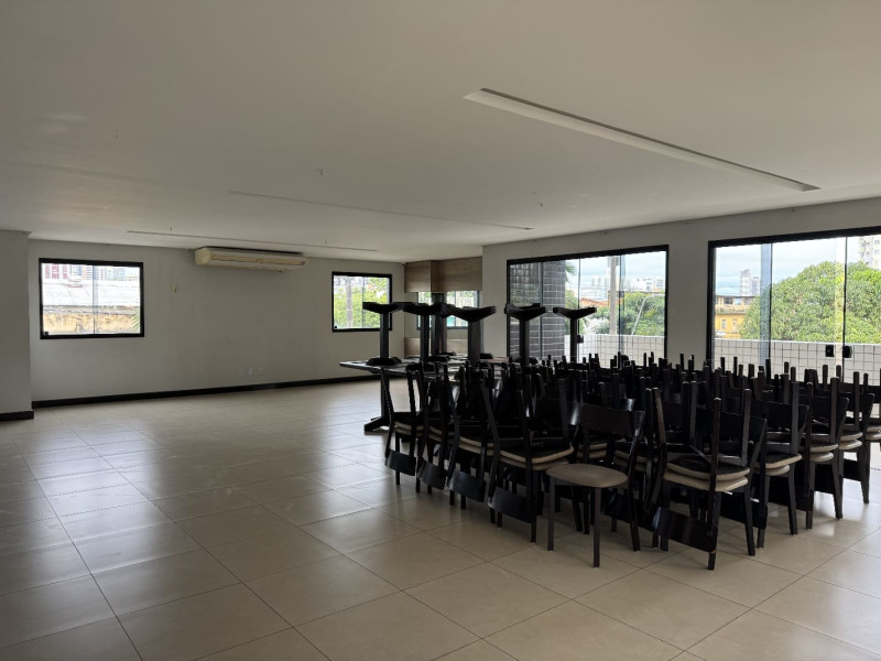 Apartamento à venda Pedreira com 70m² e 2 quartos por R$ 650.000 - inbound6575874701339388693.jpg