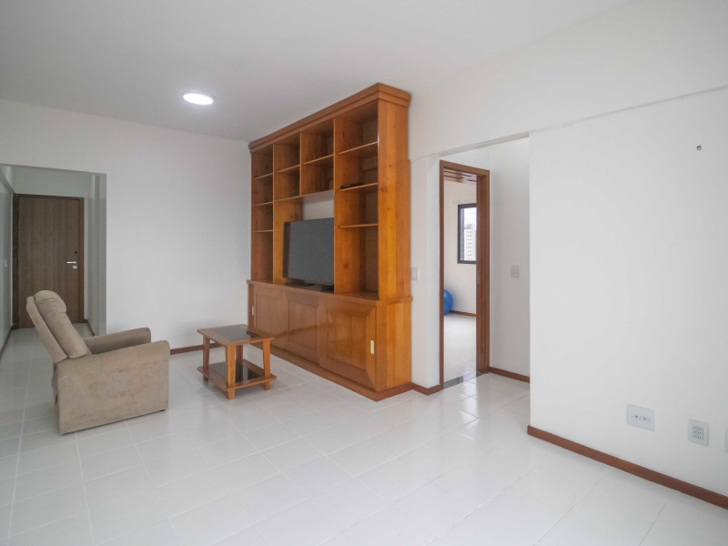 Apartamento à venda Pedreira com 70m² e 2 quartos por R$ 650.000 - inbound6639286395738348969.jpg