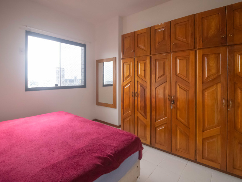 Apartamento à venda Pedreira com 70m² e 2 quartos por R$ 650.000 - inbound6761901613770376974.jpg