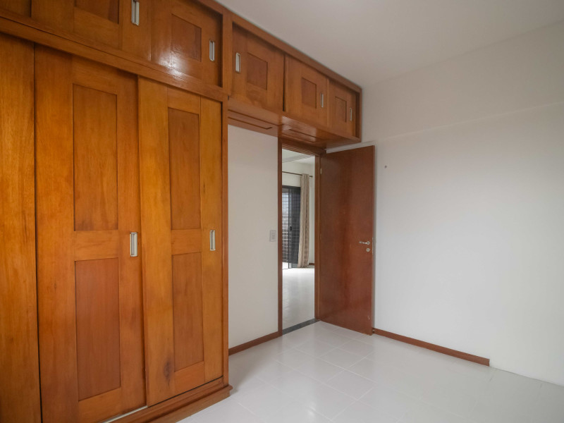 Apartamento à venda Pedreira com 70m² e 2 quartos por R$ 650.000 - inbound6875909674838180116.jpg