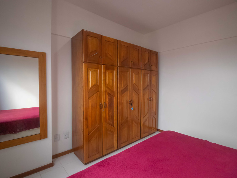 Apartamento à venda Pedreira com 70m² e 2 quartos por R$ 650.000 - inbound7094922926422512562.jpg