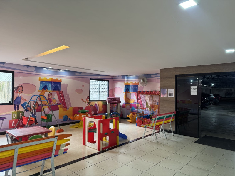 Apartamento à venda Pedreira com 70m² e 2 quartos por R$ 650.000 - inbound7137859218073898158.jpg