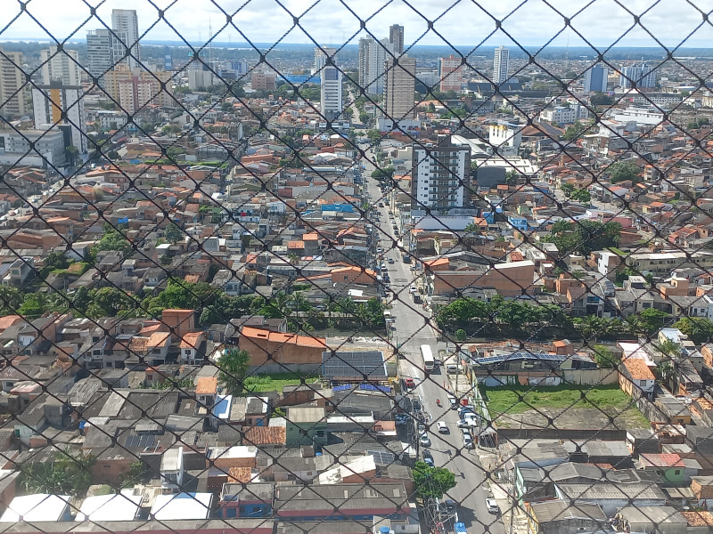 Apartamento à venda Pedreira com 70m² e 2 quartos por R$ 650.000 - inbound7589100351282678317.jpg
