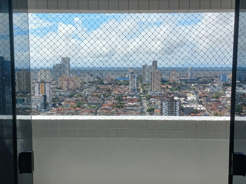 Apartamento à venda Pedreira com 70m² e 2 quartos por R$ 650.000 - inbound7716676401397966327.jpg