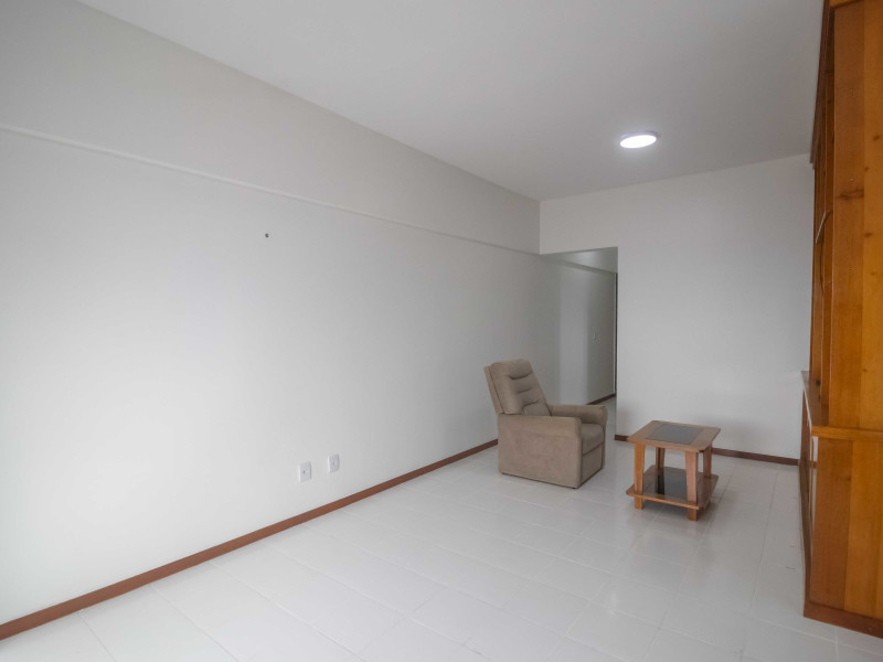 Apartamento à venda Pedreira com 70m² e 2 quartos por R$ 650.000 - inbound844969525026368035.jpg