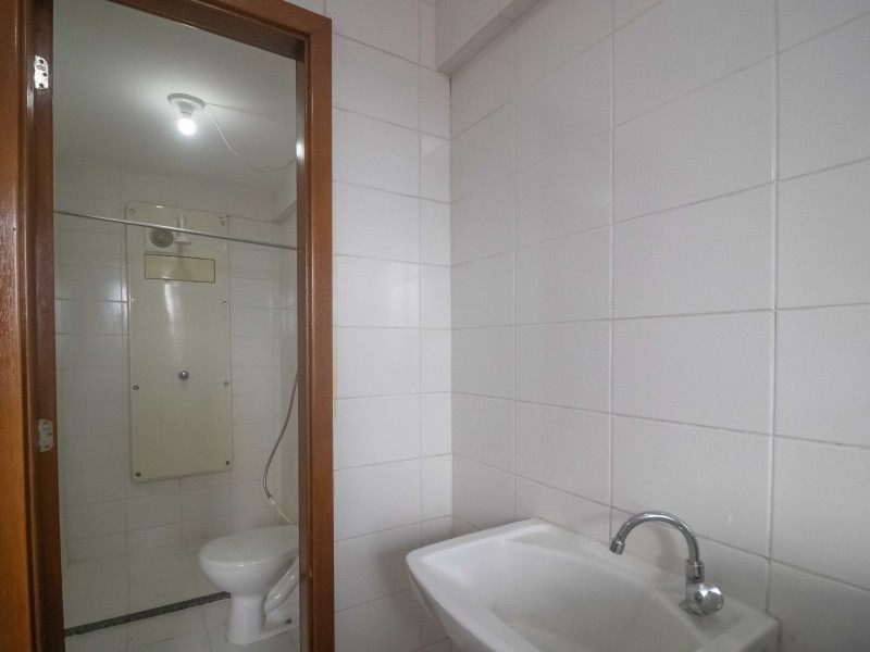 Apartamento à venda Pedreira com 70m² e 2 quartos por R$ 650.000 - inbound8608416310508159441.jpg